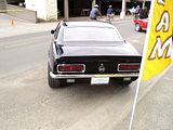 http://i603.photobucket.com/albums/tt115/Cars_for_trade/Seaside Show/th_Camaro_black03.jpg